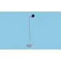 Стойка под акустику Gallo Acoustics Micro/A'Diva Floorstand Pair (White) GMAFSTW