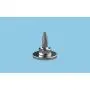 Настенный/потолочный крепеж Gallo Acoustics Micro/A'Diva Wall Mount (Silver)