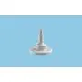 Настенный/потолочный крепеж Gallo Acoustics Micro/A'Diva Wall Mount (White)