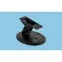 Кронштейн Gallo Acoustics Strada Side Wall Mount (Black)