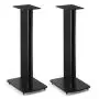 Стойки для акустики KEF Performance Speaker Stand Black