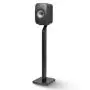 Стойки для акустики KEF S1 Floor Stand White
