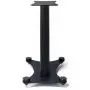 Стойки для акустики KEF Stands Reference 1