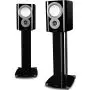 Стойка Mission ZX Stand (Black)