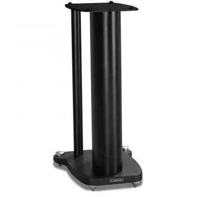 Стойка Mission ZX Stand (Black)