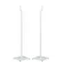 Стойки для акустики Monitor Audio Mass Satellite Stand White