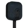 Стойки для акустики Monitor Audio Mass Satellite Stand Black
