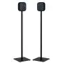 Стойки для акустики Monitor Audio Mass Satellite Stand Black