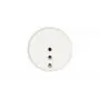 Кронштейны для акустики Monitor Audio FIX-M Speaker Mount White