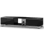 Тумба для ТВ Sonorous MD 9145 B INX BLK