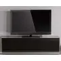 Тумба для ТВ Sonorous ELEMENT EX160 #1