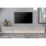 Тумба для ТВ Sonorous ELEMENT EX260 #3