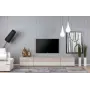 Тумба для ТВ Sonorous ELEMENT EX260 #3