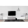 Тумба для ТВ Sonorous ELEMENT EX325 #2