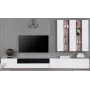 Тумба для ТВ Sonorous ELEMENT EX325 #1