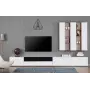 Тумба для ТВ Sonorous ELEMENT EX325 #1