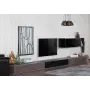 Тумба для ТВ Sonorous ELEMENT EX480 #1