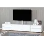 Стойка для ТВ Sonorous ELEMENT EX260 #2