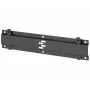 Настенное крепление для ТВ Sonorous SUREFIX 410