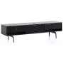 Sonorous ST 360I BLK WHT SL