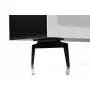 Sonorous ST 360I BLK WHT SL