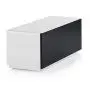 Sonorous ST 110F WHT BLK BS