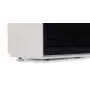 Sonorous ST 110F WHT BLK BS
