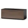 Sonorous ST 110F BLK TOR BS