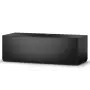 Стойка для ТВ Sonorous ST 130F BLK BLK BS