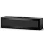 Тумба для ТВ Sonorous ST 160I BLK BLK BS