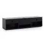 Тумба для ТВ Sonorous ST 160I BLK BLK BS