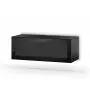 Sonorous ST 110I-BLK-BLK-BW