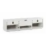 Тумба для ТВ Sonorous ST 160F WHT MOL BS
