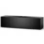 Тумба для ТВ Sonorous ST 160F BLK BLK BS
