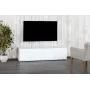 Тумба для ТВ Sonorous ST 160F WHT WHT BS