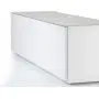 Тумба для ТВ Sonorous ST 160F WHT WHT BS