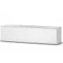 Тумба для ТВ Sonorous ST 160F WHT WHT BS
