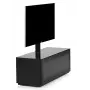 Стойка для ТВ Sonorous ST 111I BLK BLK BS