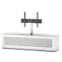 Стойка для ТВ Sonorous ST 161I WHT WHT BS