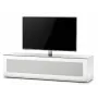 Стойка для ТВ Sonorous ST 161I WHT WHT BS