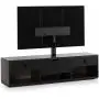Sonorous ST 161F BLK WHT BS