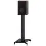 Стойка для ТВ Sonorous SP 600 HBLK