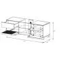 Sonorous MD 9340 C INX AML