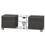 Sonorous MD 9340 C INX AML
