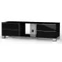 Sonorous MD 9540 B INX BLK