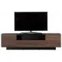 Тумба для ТВ Sonorous LB 1830 VIC