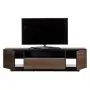Тумба для ТВ Sonorous LB 1830 VIC