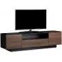 Тумба для ТВ Sonorous LB 1830 VIC