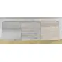 Тумба для ТВ Sonorous MD 9140 C INX SCO