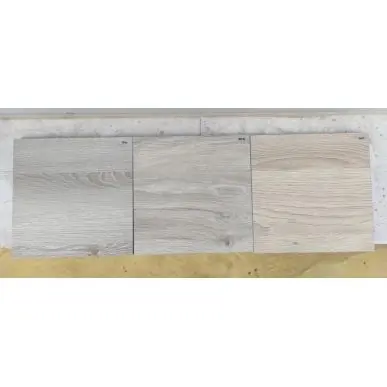 Тумба для ТВ Sonorous LB 1181 GWHT OAK